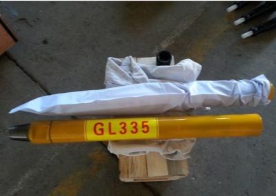 中国 GL335 ハンマー 突破ベンチ 掘削ツール 販売のため