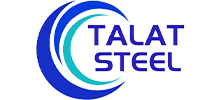 Wuxi Talat Steel Co., Ltd.