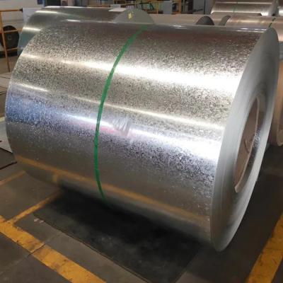 China CR SPCC SGCC Galvanized Steel Coil Sheet DX51D GI Zinc Coated Steel Sheet for sale
