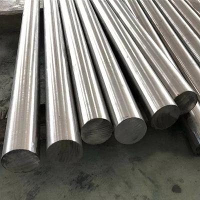 China Polish  15 - 5PH Stainless Steel Round Bars Rod Stock For Petroleum for sale