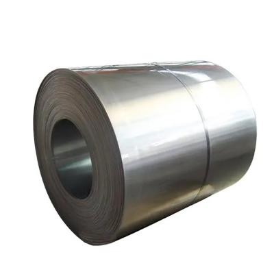 China JIS G3302 ASTM A653M Galvanized Steel Coil Sheet Z30-Z40 Coating For Construction for sale