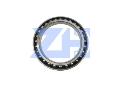China Excavator Walking Bearing BA290-3A  Size 290*380*40  290-3A for sale