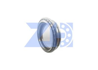 China Excavator Walking Bearing BD185-6A Size 185*232*31 185-6A for sale