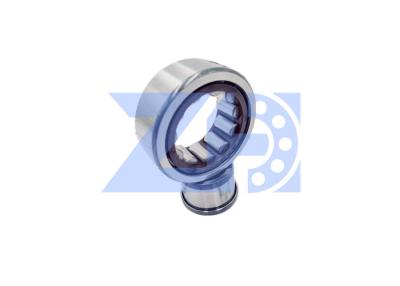 China excavator Excavator Slewing Motor Bearing Cylindrical Roller Bearing 188-4171 1884171 Applicable To E322C for sale