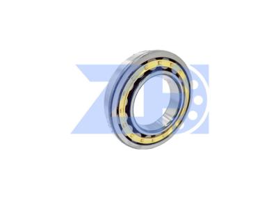 China Doosan Slewing Bearing  cylinder roller bearing  2109-1042 21091042 For S150LC-7B for sale