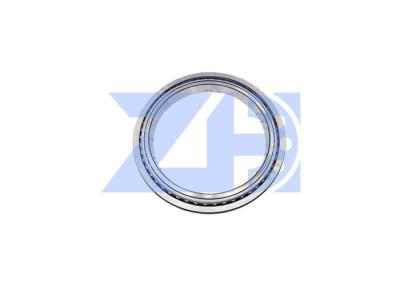 China Hitachi Excavator Spare Parts  Taper Roller Bearing 4219328 421-9328 Suitable For EX700 for sale