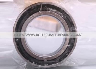 China Precision Machine Tool Bearings 7010A5TYNSULP4 7010CTYNSULP4 7010 for sale