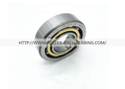 Китай 7308-B-XL-MP Angular Contact Ball Bearing FAG 7308BMP Rotary Drilling Rig Bearing продается