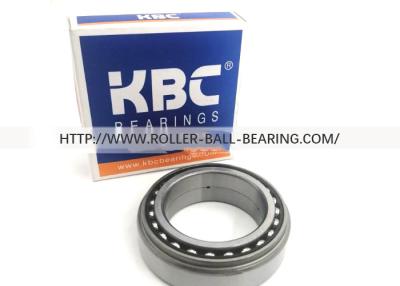China KBC F-569171.01 Gearbox Automobile Ball Bearing F-569171.01 F-569171 en venta