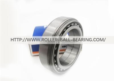 China F-846067 Auto Differential Bearing F-846067.01 56X86X25 F-569171.01 KBC F-569171 for sale
