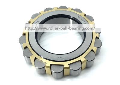 China 85UZS89T2 Eccentric Bearing KOYO Gearbox Bearing 85UZS89 Size 85x151x34mm for sale
