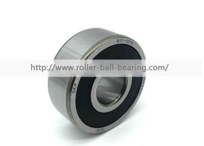 China Alternator Deep Groove Ball Bearing B17-107D Size 17x47x18 for sale