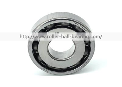 China 28x72x18mm Rolamento Japan Ball Bearing NTN TM-SC06B42 Crankshaft Bearing for sale