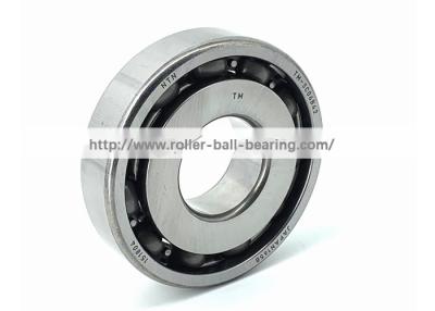 China 28x72x18mm Japan Ball Bearing Rolamento NTN TM-SC06B42 Motorcycle Bearing SC06B42 for sale