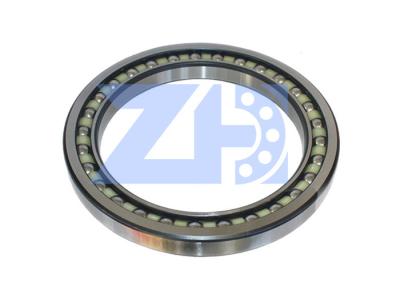 China TZ200B1022-00 P2 Angular Contact Ball Bearing Cone And Cup Set TZ200B102200 for sale