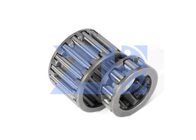 China Needle Roller Bearings  LNM0270-3  Wheel Bar With Needle Roller Bearings for sale