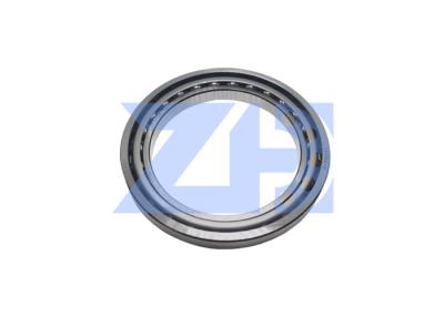 China Excavator Special Bearings 120BA16 Size 120x165x22 Mm Cylindrical Roller Bearing for sale