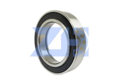 China Original Low Price 996713 Clutch Release Bearing Excavator Bearing for sale