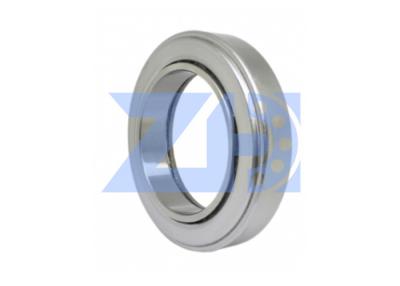 China Factory Clutch Thrust Ball Bearing 9588213 Bearing Size 65x100x22mm for sale