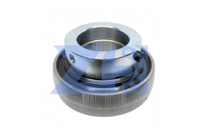 China Insert Bearings  LY 310 3L Japan Nsk Ball Bearing  For Woodworking Machinery for sale