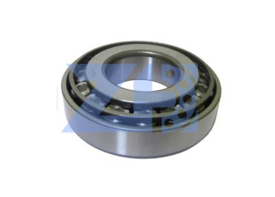 China Tapered Roller Bearing 7815 Taper Roller Wheel Bearings 75x135x44.5 7815 bearing for sale