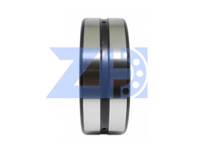 China Selfaligning Bearing 22308 CC/W33 Spherical Roller Bearing 22308CC/W33 40*90*33mm for sale