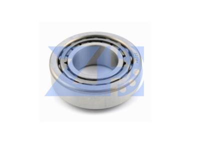China 32207 Bearing 32207 Metric Roller Bearing 32207 Taper Roller Ball Bearing for sale