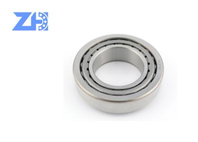 China 32210 Bearings Tapered Roller Bearing 32210 Bearing Japan taper roller bearing for sale
