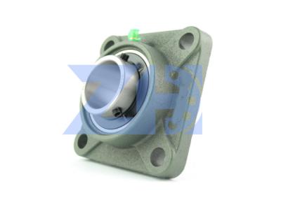 China Precision P5 Pillow Block Unit UCF209 With Bearng Housing F209 Bearing Units UCF209 for sale