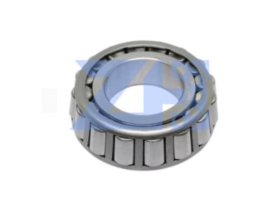 China Tapered Roller Bearings 11BC Automotive Steering Column Bearings for sale