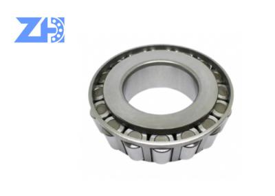 China Tapered roller bearing M88048 Inch Size 33.338*68.262*22.225 mm for sale