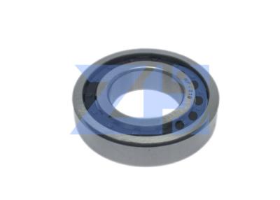 China NF210 Cylindrical Roller Bearing Size 50*90*20 Mm Electromotor Use For Bearing for sale