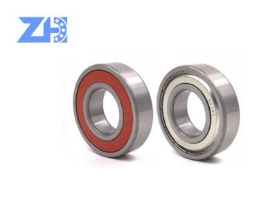 China Price 6203deep Groove Ball Bearing With High Quality SKF Ball Bearing 6203.2rs for sale