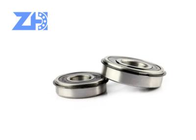 China 6304ZZNR 6304-2RS NR Deep Groove Ball Bearing For 562 Sewing Machine for sale