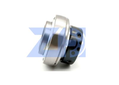 China P0 Insert Spherical Bearing With Eccentric Sleeve UE209 Pillow Block Bearing for sale