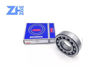 China 1310 1311 1312 1313 1315 1315 1316 Double Row Self Aligning Ball Bearing for sale