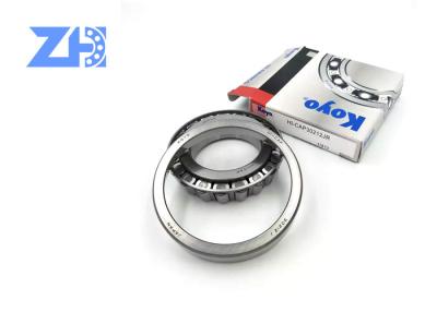 China Good Quality Taper Roller Bearing Koyo Bearing 30213 JR 30213JR taper roller bearing for sale