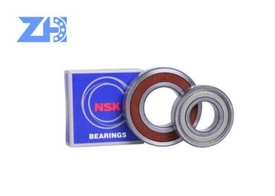 China NSK 6800 6801 6802 6803 6804 6805 6806 6807 Customize Deep Groove Ball Bearing for sale