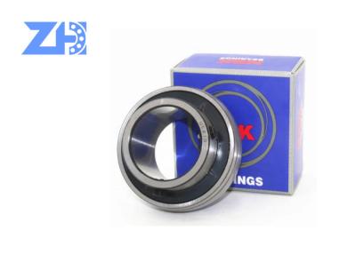 China 40mm Bore Diameter High Grade Insert Ball Bearing UC308 insert ball bearing for sale