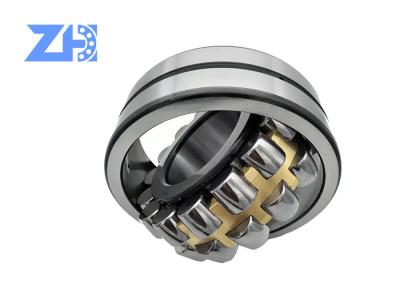 China Self Aligning Spherical Roller Bearing 24130C  Size 150*250*100mm for sale