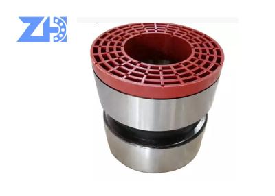 China P4 Truck Bearing 566426 H195 29670831 20558950 VKBA 8700 20967831 7421021391 68x12 for sale