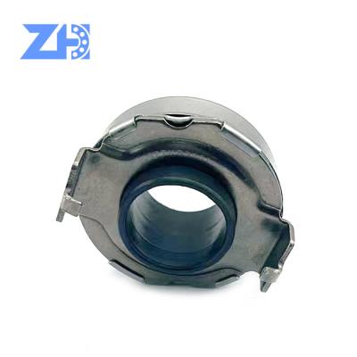China Release Bearing 47TKB3102  Clutch Release Bearing For HONDA 31230-22090 for sale