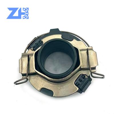 China high quality Clutch Release Bearing All Clutch Release Bearing Hyundai 60RCT3525 for sale