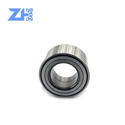 China DAC38.1700037ZZ FORD RANGER FRONT WHEEL BEARING FOR MAZDA Pillow Ball Bearing for sale