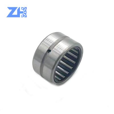 China open sealed Needle Roller Bearing NK28-20 NK28/21 NK30/32 For Motorcycle for sale