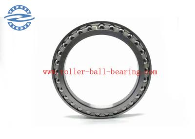China SF4454PX1 Excavator Bearing For Vehicles Machines 220x295x33.3mm for sale