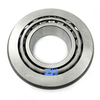 China T7FC060  T7FC060STP6  4T-T7FC060STP6XV1 TAPPER P0 P6 P5 P4 P3 QUALITY LEVER   CHROME STEEL ROLLER BEARING 60*125*33.5 for sale