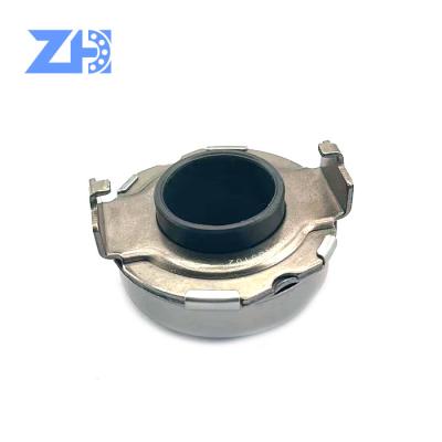 China Automotive Clutch Release Bearing 47TKB3102 22810-P20-003 47SCRN40P  31.2x65x48.5mm For Honda for sale