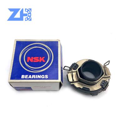 China 60rct3525 Nkr55 4jb1t 8-94328238 48tkb3201 Tfr2001 160203fh Automoive Clutch Release Bearing for sale