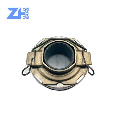 China 4d56 4m40 3l 1kz 1kd Yd25 Ls3 Excavator Undercarriage Parts Engine Cylinder Head for sale